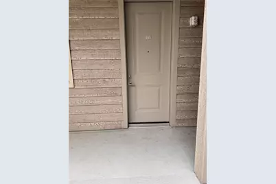 4819 Caroline Street #103, Houston, TX 77004 - Photo 2