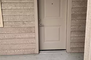 4819 Caroline St, Houston, TX 77004 - Photo 2