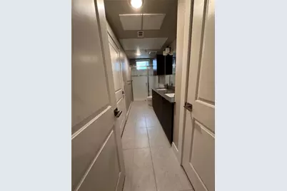 4819 Caroline Street #103, Houston, TX 77004 - Photo 8