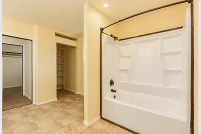 20302 Ramblewood Drive, Brazoria, TX 77422 - Photo 24