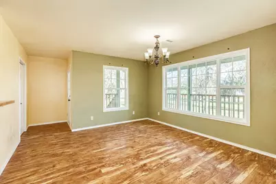 20302 Ramblewood Drive, Brazoria, TX 77422 - Photo 20