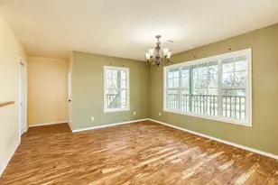 20302 Ramble Wood Drive, Brazoria, TX 77422 - Photo 20