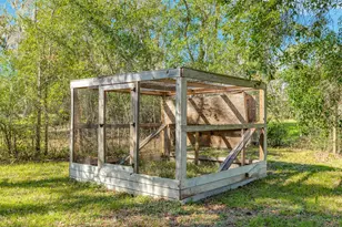 20302 Ramble Wood Drive, Brazoria, TX 77422 - Photo 36