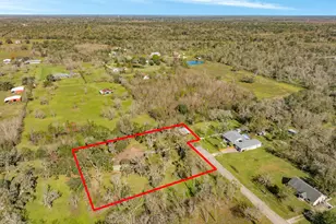 20302 Ramble Wood Drive, Brazoria, TX 77422 - Photo 48