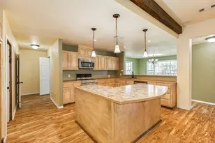 20302 Ramble Wood Drive, Brazoria, TX 77422 - Photo 14