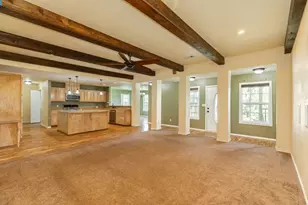 20302 Ramble Wood Drive, Brazoria, TX 77422 - Photo 18