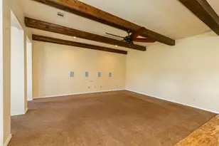 20302 Ramble Wood Drive, Brazoria, TX 77422 - Photo 18