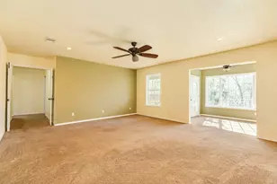 20302 Ramble Wood Drive, Brazoria, TX 77422 - Photo 24