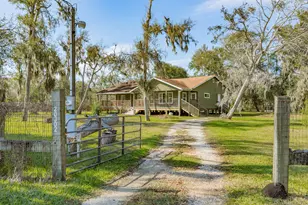 20302 Ramble Wood Drive, Brazoria, TX 77422 - Photo 6