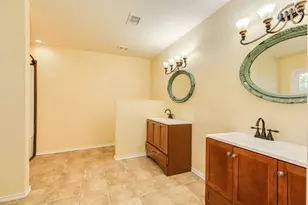 20302 Ramble Wood Drive, Brazoria, TX 77422 - Photo 32