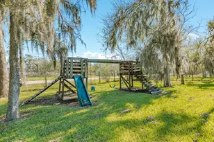 20302 Ramble Wood Drive, Brazoria, TX 77422 - Photo 34