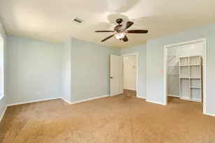 20302 Ramble Wood Drive, Brazoria, TX 77422 - Photo 28