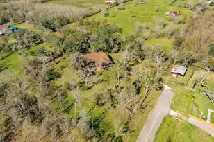 20302 Ramble Wood Drive, Brazoria, TX 77422 - Photo 38