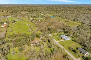 20302 Ramble Wood Drive, Brazoria, TX 77422 - Photo 36