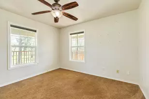 20302 Ramble Wood Drive, Brazoria, TX 77422 - Photo 28