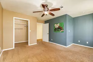 20302 Ramble Wood Drive, Brazoria, TX 77422 - Photo 32