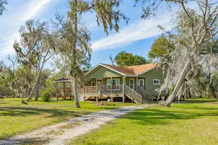 20302 Ramble Wood Drive, Brazoria, TX 77422 - Photo 10