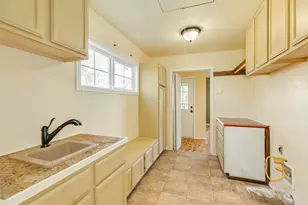 20302 Ramble Wood Drive, Brazoria, TX 77422 - Photo 46