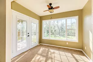 20302 Ramble Wood Drive, Brazoria, TX 77422 - Photo 22