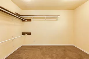 20302 Ramble Wood Drive, Brazoria, TX 77422 - Photo 26