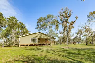 20302 Ramble Wood Drive, Brazoria, TX 77422 - Photo 40