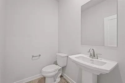 27306 Clear Breeze Drive, Katy, TX 77493 - Photo 18