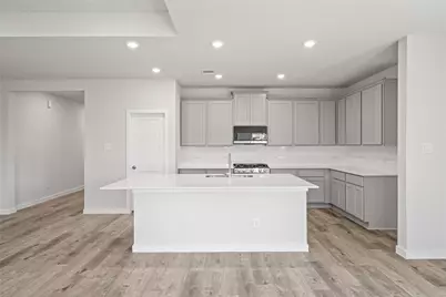 27306 Clear Breeze Drive, Katy, TX 77493 - Photo 4