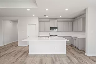 27306 Clear Breeze Dr, Katy, TX 77493 - Photo 4