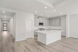 27306 Clear Breeze Dr, Katy, TX 77493 - Photo 6