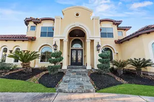 14502 Packard Falls Ct, Cypress, TX 77429 - Photo 4