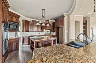 14502 Packard Falls Ct, Cypress, TX 77429 - Photo 8