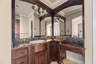 14502 Packard Falls Ct, Cypress, TX 77429 - Photo 18