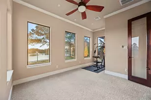 14502 Packard Falls Ct, Cypress, TX 77429 - Photo 16