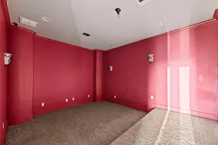 14502 Packard Falls Ct, Cypress, TX 77429 - Photo 24