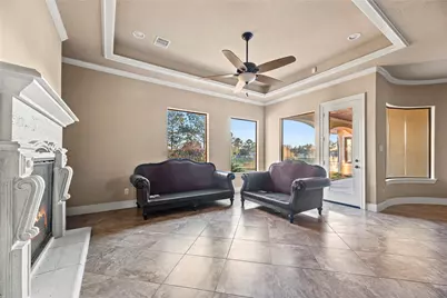 14502 Packard Falls Court, Cypress, TX 77429 - Photo 14