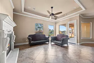 14502 Packard Falls Ct, Cypress, TX 77429 - Photo 14