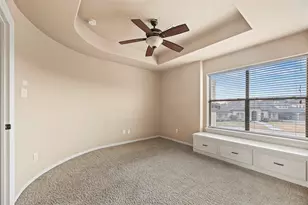 14502 Packard Falls Ct, Cypress, TX 77429 - Photo 28