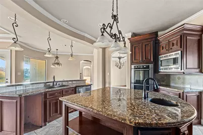 14502 Packard Falls Court, Cypress, TX 77429 - Photo 10