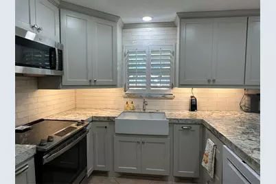 4019 Thistlewood Drive, Pasadena, TX 77504 - Photo 10