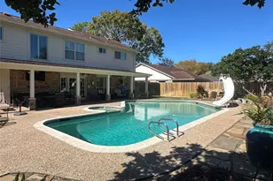 4019 Thistlewood Dr, Pasadena, TX 77504 - Photo 32