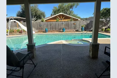 4019 Thistlewood Drive, Pasadena, TX 77504 - Photo 30