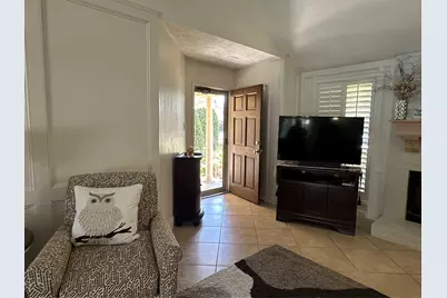 4019 Thistlewood Drive, Pasadena, TX 77504 - Photo 2