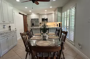 4019 Thistlewood Dr, Pasadena, TX 77504 - Photo 12