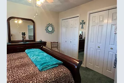 4019 Thistlewood Drive, Pasadena, TX 77504 - Photo 20