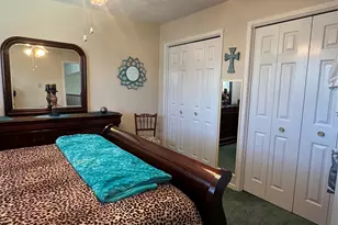 4019 Thistlewood Dr, Pasadena, TX 77504 - Photo 20