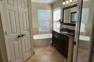 4019 Thistlewood Dr, Pasadena, TX 77504 - Photo 16