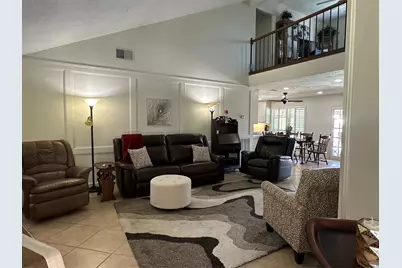 4019 Thistlewood Drive, Pasadena, TX 77504 - Photo 6