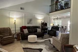 4019 Thistlewood Dr, Pasadena, TX 77504 - Photo 6