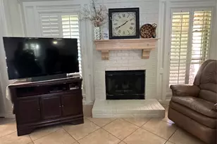 4019 Thistlewood Dr, Pasadena, TX 77504 - Photo 4