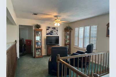 4019 Thistlewood Drive, Pasadena, TX 77504 - Photo 22